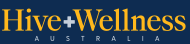 Hive Wellness